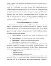 Vadovo vadovavimo stiliaus reikšmė darbuotojų motyvacijai 12 puslapis