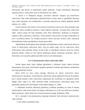 Vadovo vadovavimo stiliaus reikšmė darbuotojų motyvacijai 17 puslapis