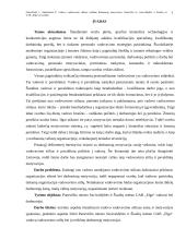 Vadovo vadovavimo stiliaus reikšmė darbuotojų motyvacijai 7 puslapis