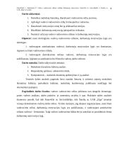 Vadovo vadovavimo stiliaus reikšmė darbuotojų motyvacijai 8 puslapis