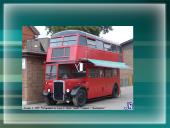 Transport in London 18 puslapis