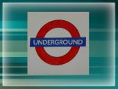 Transport in London 4 puslapis