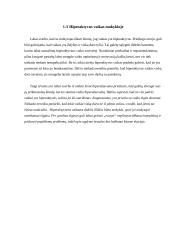 Hiperaktyvių vaikų ugdymo ypatumai  7 puslapis