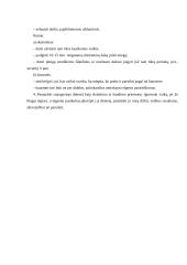 Hiperaktyvių vaikų ugdymo ypatumai  9 puslapis