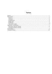 Osteoartritas 2 puslapis