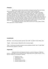 Osteoartritas 5 puslapis