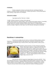 Osteoartritas 6 puslapis