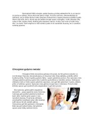 Osteoartritas 8 puslapis