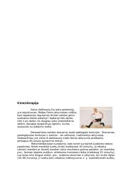 Osteoartritas 9 puslapis