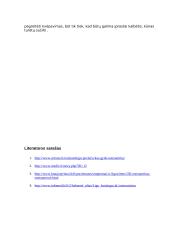 Osteoartritas 10 puslapis