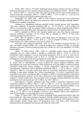 AB “N” banko valdymo analizė 13 puslapis