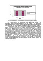 AB “N” banko valdymo analizė 7 puslapis