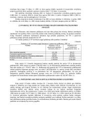 AB “N” banko valdymo analizė 9 puslapis