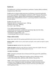 Žinybinis transportas 4 puslapis