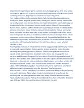 Romos Imperijos legendos 2 puslapis