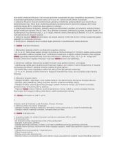 Romos Imperijos legendos 12 puslapis