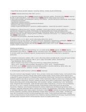 Romos Imperijos legendos 13 puslapis