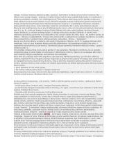 Romos Imperijos legendos 14 puslapis