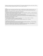 Romos Imperijos legendos 15 puslapis