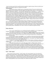 Romos Imperijos legendos 6 puslapis