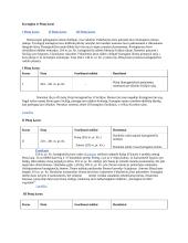 Romos Imperijos legendos 7 puslapis