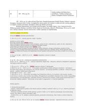 Romos Imperijos legendos 8 puslapis