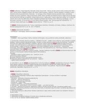 Romos Imperijos legendos 9 puslapis