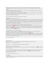 Romos Imperijos legendos 10 puslapis