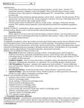 Pasaulio ūkis – nacionalinių ūkių, tarpusavyje susijusių tarptautiniais santykiais ir glaudžiais bendradarbiavimo ryšiais, sistema 7 puslapis