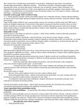 Pasaulio ūkis – nacionalinių ūkių, tarpusavyje susijusių tarptautiniais santykiais ir glaudžiais bendradarbiavimo ryšiais, sistema 10 puslapis