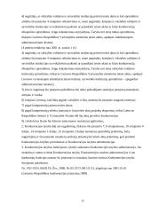 Konkurencijos esmė 11 puslapis