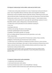 Konkurencijos esmė 13 puslapis