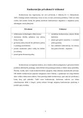 Konkurencijos esmė 5 puslapis