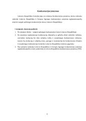 Konkurencijos esmė 9 puslapis