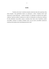 Traukinių eismas 2 puslapis