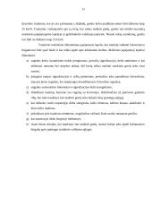 Traukinių eismas 11 puslapis