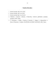 Traukinių eismas 13 puslapis