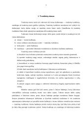 Traukinių eismas 3 puslapis