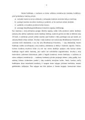 Traukinių eismas 5 puslapis