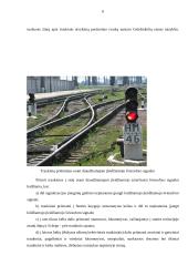 Traukinių eismas 6 puslapis