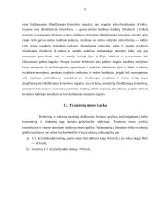 Traukinių eismas 9 puslapis