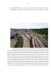 Traukinių eismas 10 puslapis