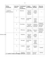 Vandens siurblio keitimo technologija 12 puslapis