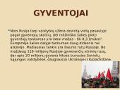 Rusija. Įdomiausi faktai 5 puslapis