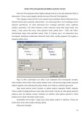 Šiuolaikinės apskaitos tendencijos ir perspektyvos 15 puslapis