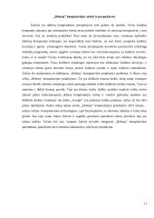 "Debesų" kompiuterija 11 puslapis