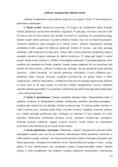 "Debesų" kompiuterija 12 puslapis