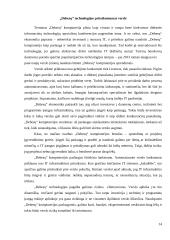 "Debesų" kompiuterija 14 puslapis