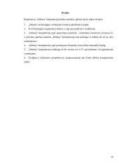 "Debesų" kompiuterija 16 puslapis