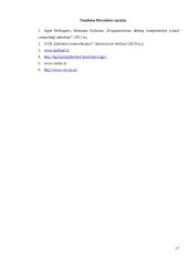 "Debesų" kompiuterija 17 puslapis